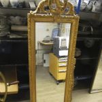 671 8295 MIRROR